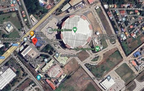 manila scandal 2024 philippines update|Human trafficking victims freed in Quiboloy compound .